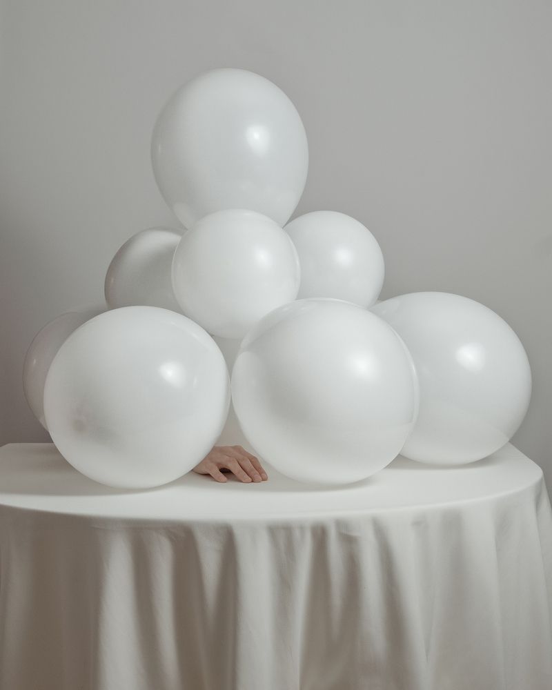 Photograph by Ирина Бородина