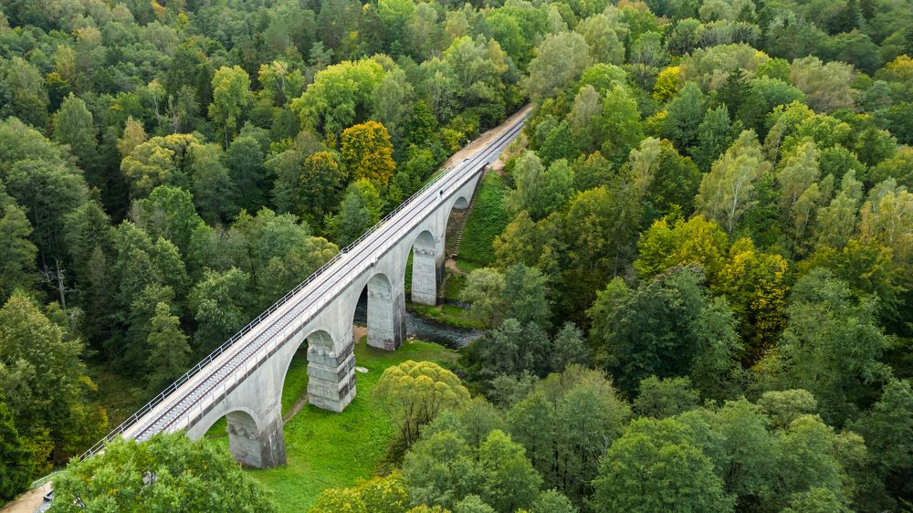 Photograph by Zemnuhov Sergey