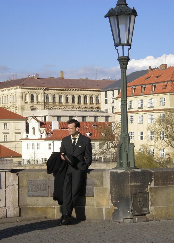 Photograph by Елена Смирнова