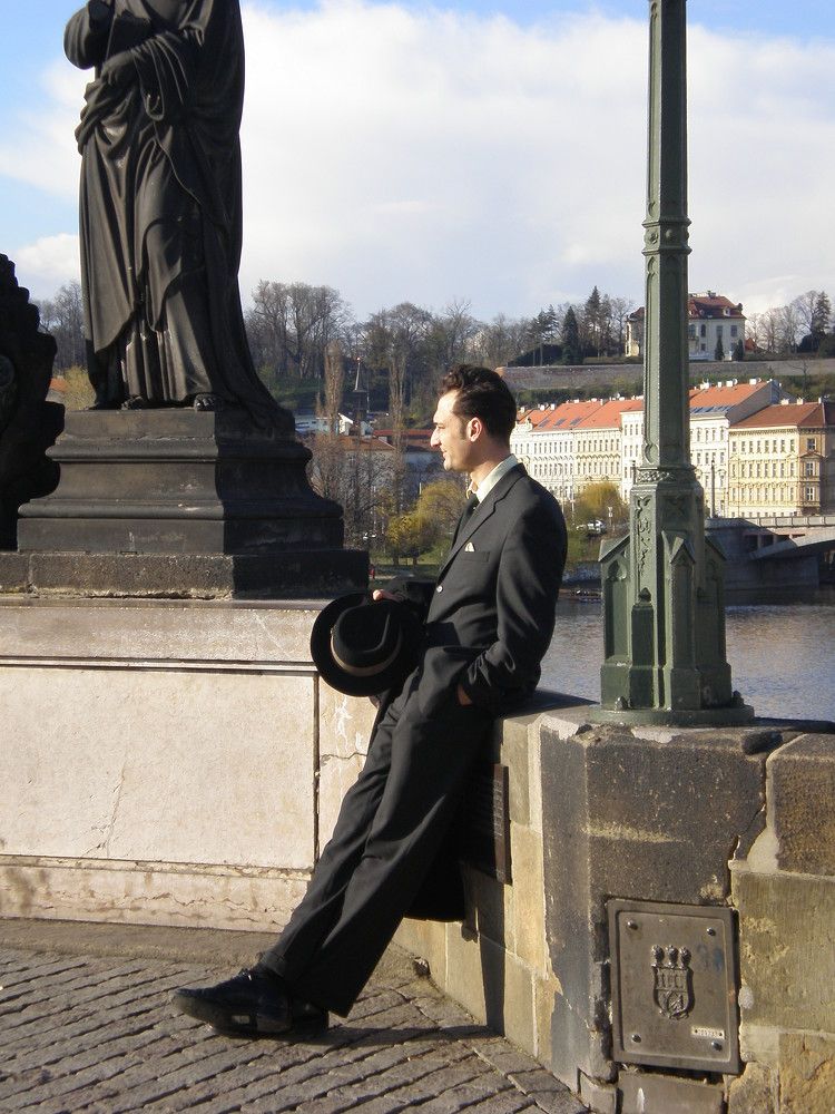 Photograph by Елена Смирнова