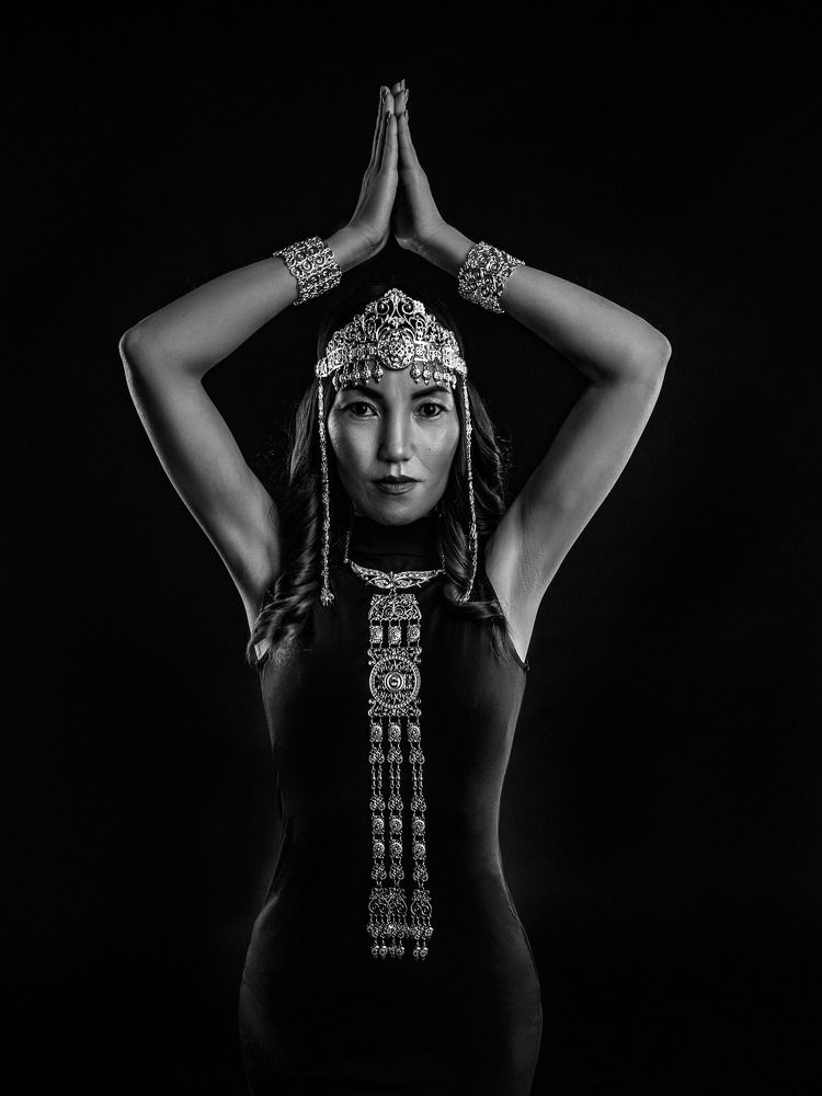 Фотография автора Алексей Школдин