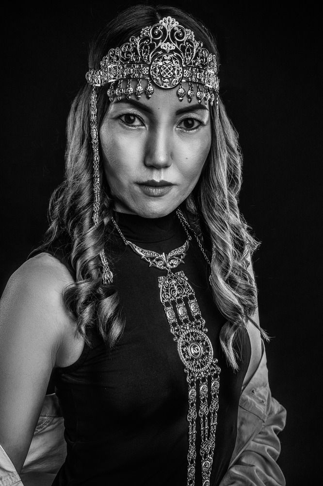 Фотография автора Алексей Школдин