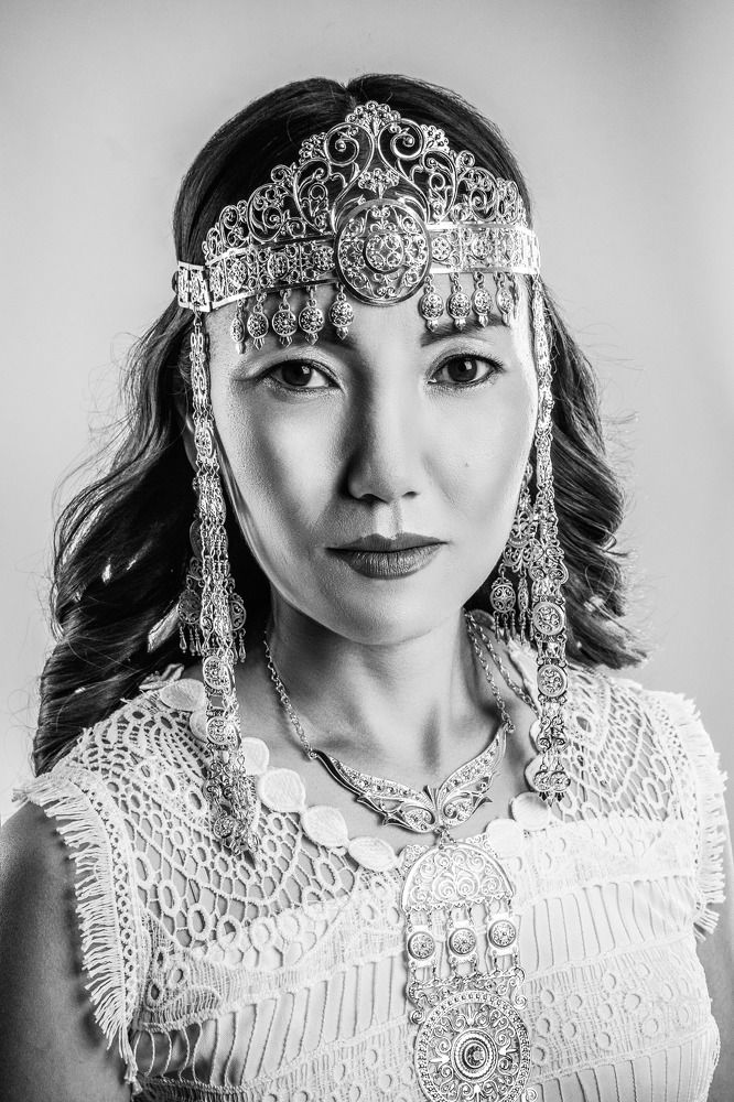 Фотография автора Алексей Школдин