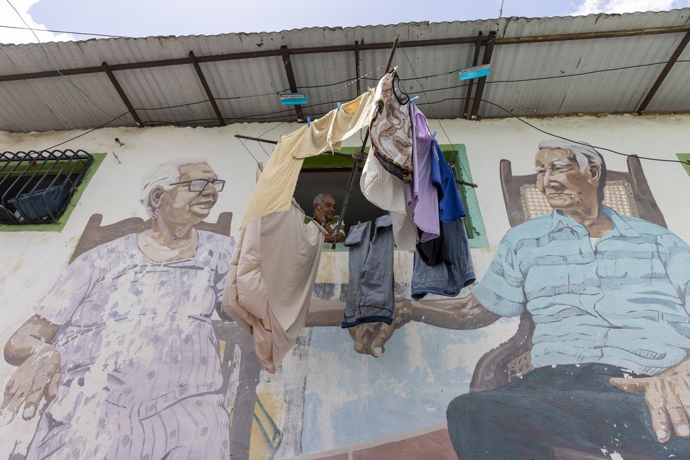 Photograph by Иван Соловьёв