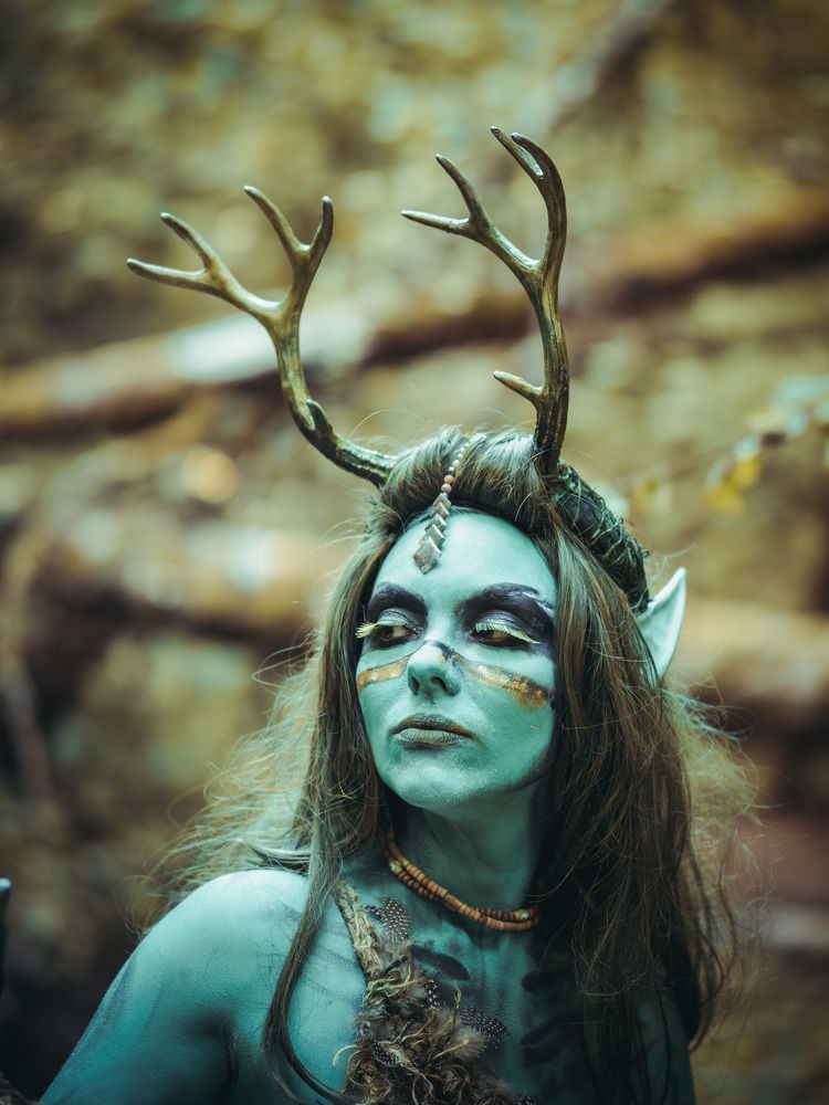 Photograph by Михаил