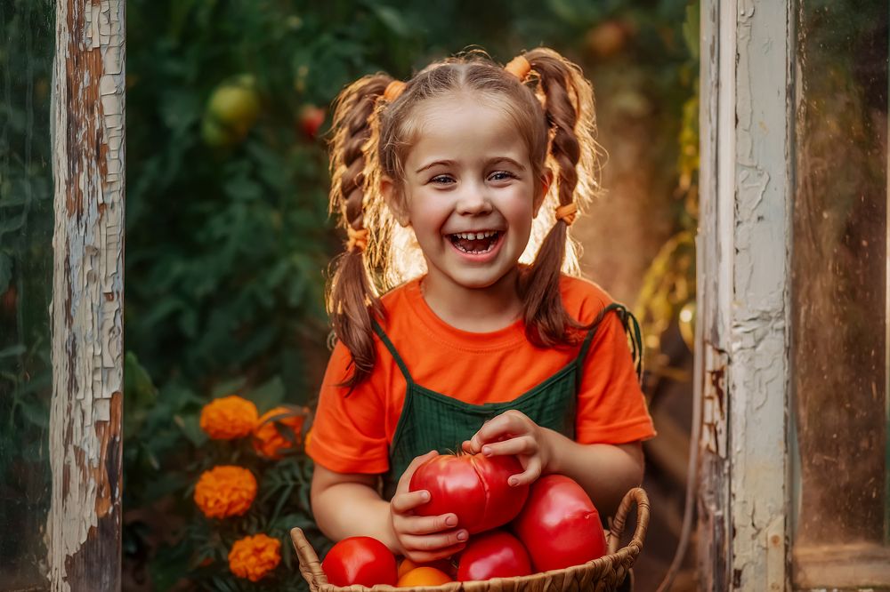 Photograph by Ольга Додонова