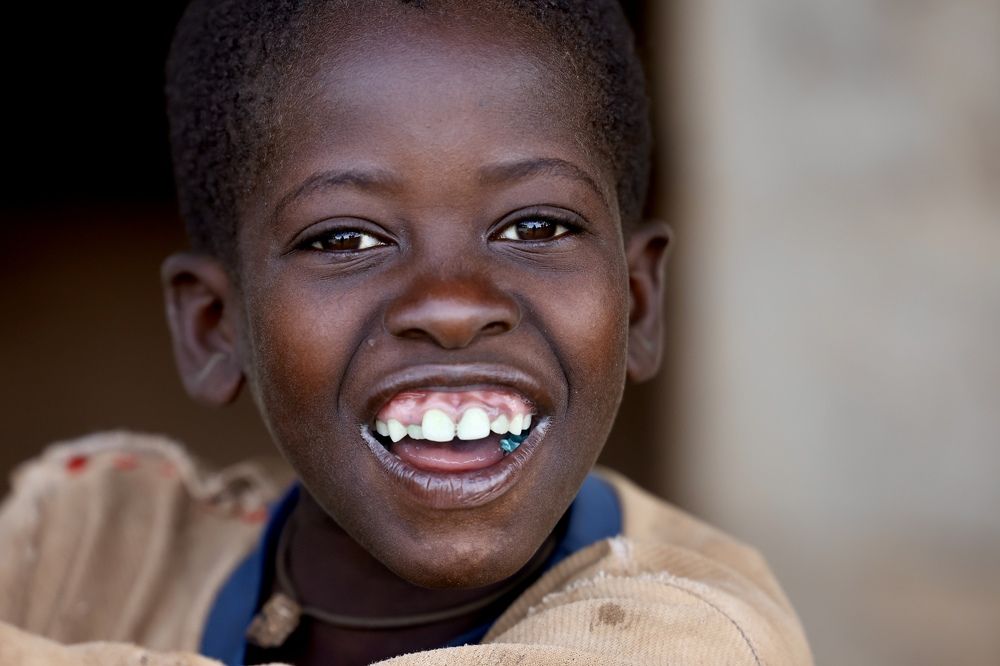 Фотография автора Leonid Golubkov