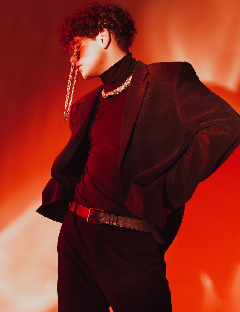 Фотография автора София Птица