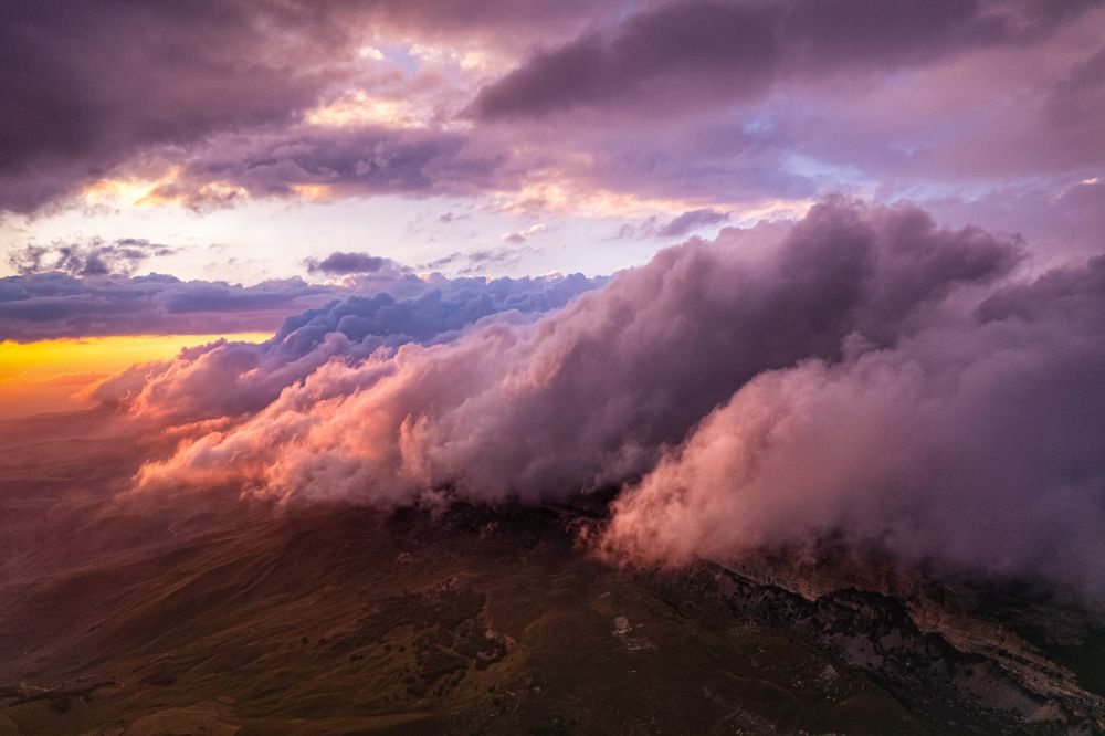 Photograph by Дмитрий Костяков