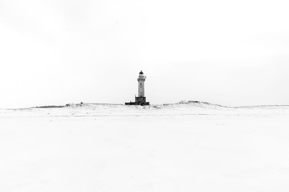 Photograph by Максим Тыщенко