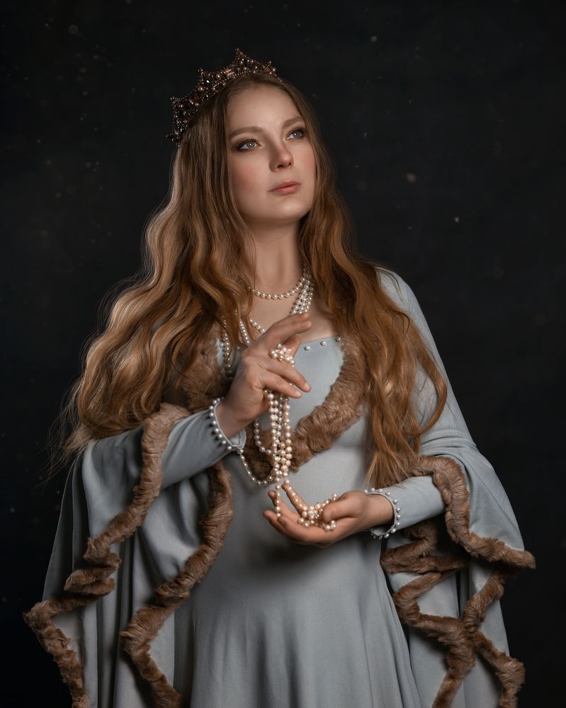 Photograph by Ирина Короткова