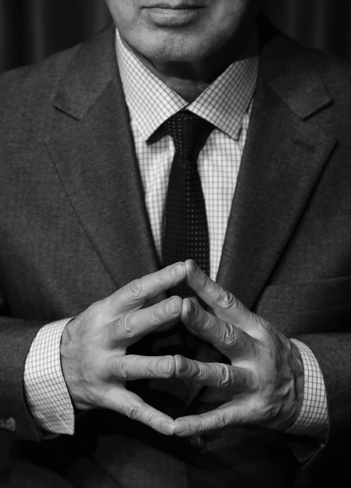 Photograph by Ирина Бескровная