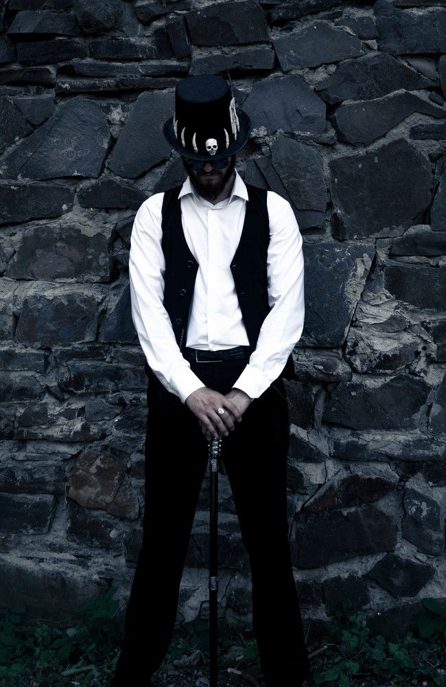 Photograph by Vlad Proshin