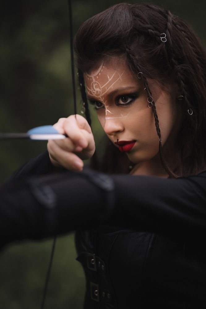 Photograph by Рустам Нахушев