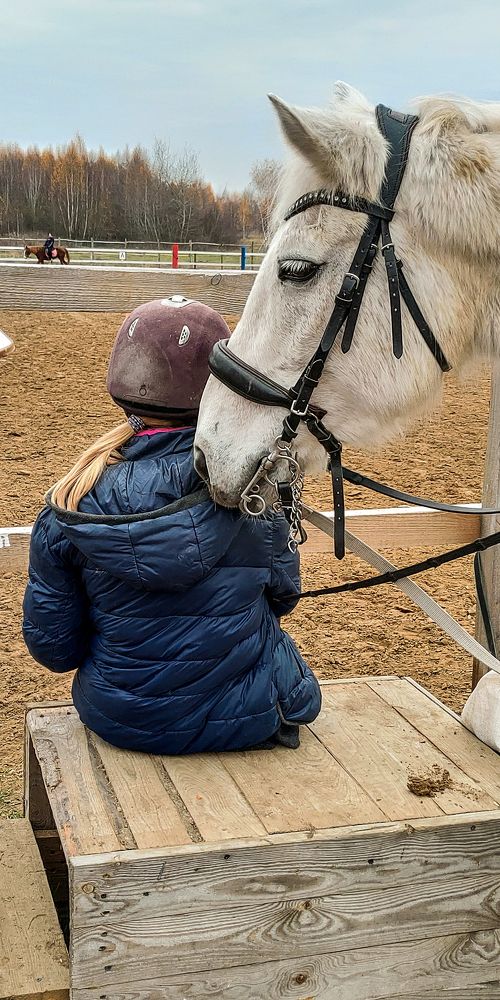Photograph by Елена Алексеева
