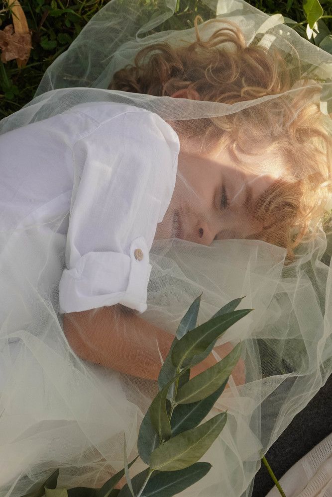 Фотография автора Nastasya Sablina