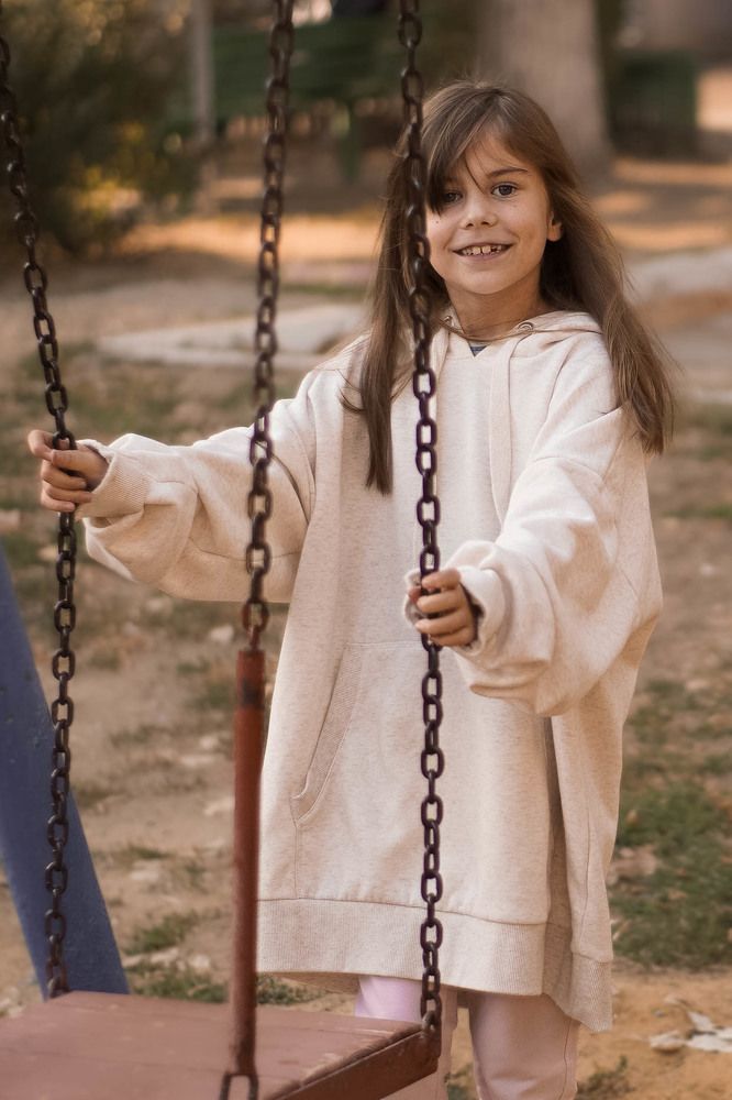 Фотография автора Nastasya Sablina