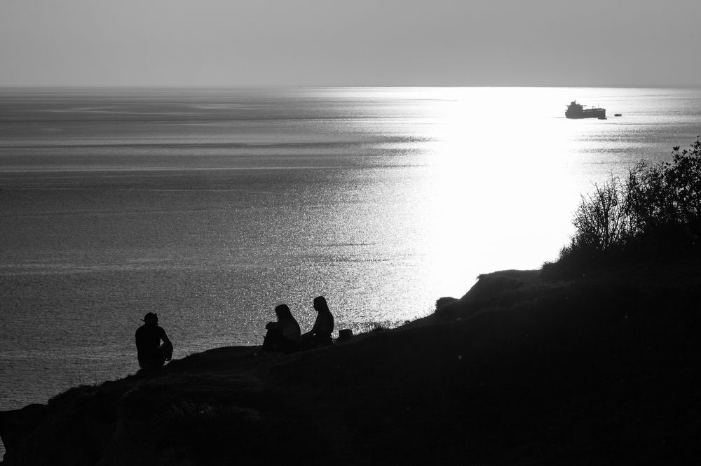 Photograph by Андрей Кульков