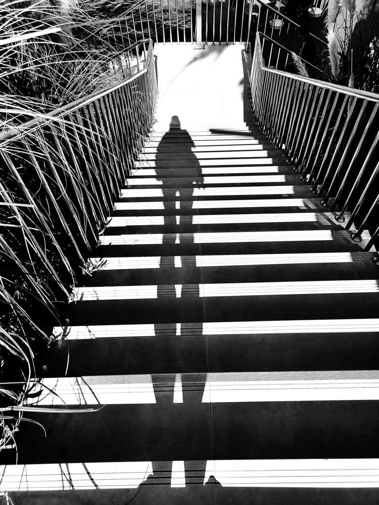 Photograph by Лилия Багдасарова