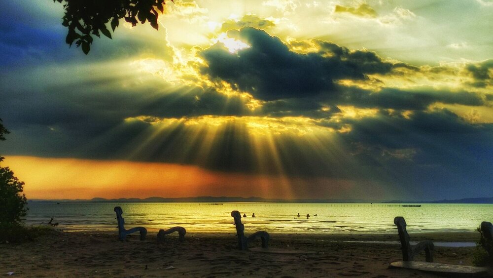 Photograph by Shakeer Mohammed