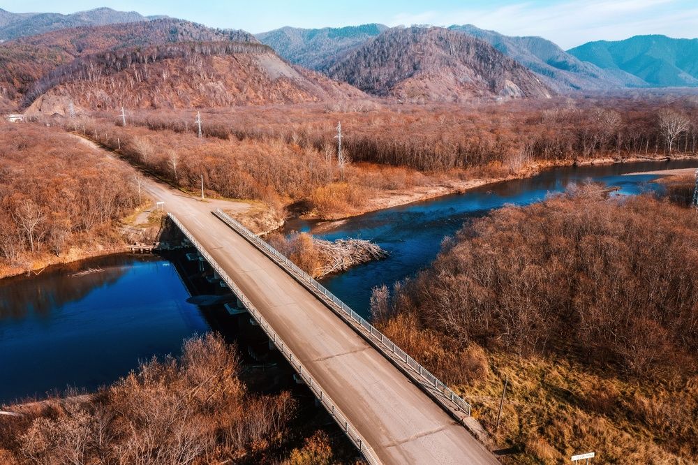 Photograph by Вероника Романенко