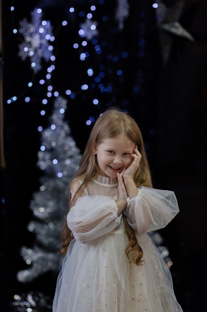 Photograph by Ольга Денисёнок