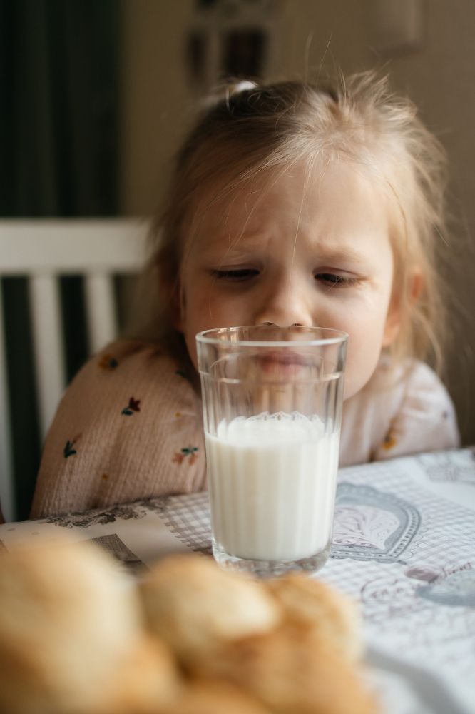 Фотография автора Любовь Филиппова