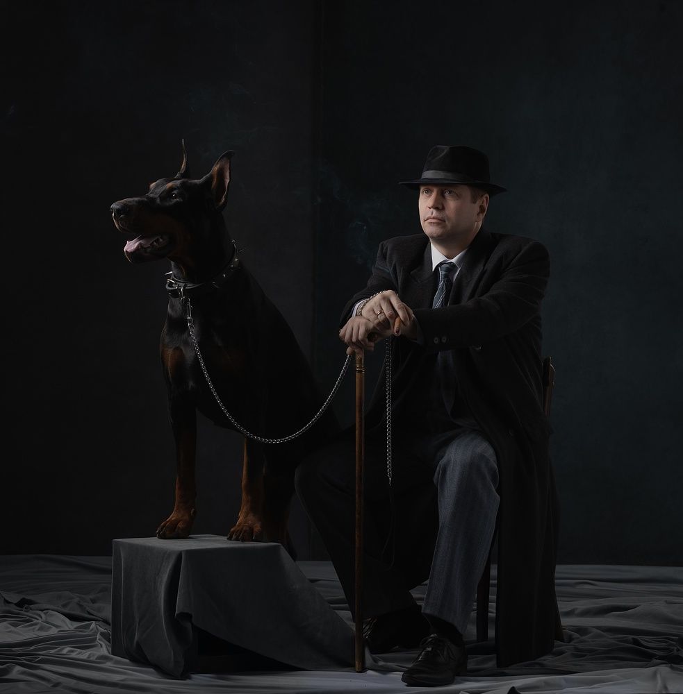 Photograph by Светлана Писарева