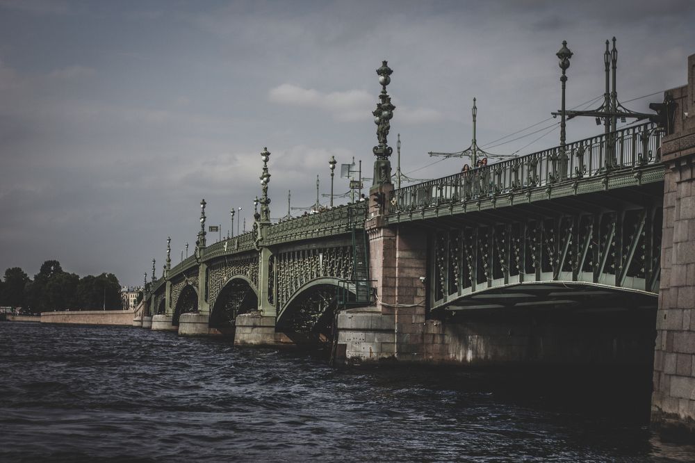 Фотография #9782365