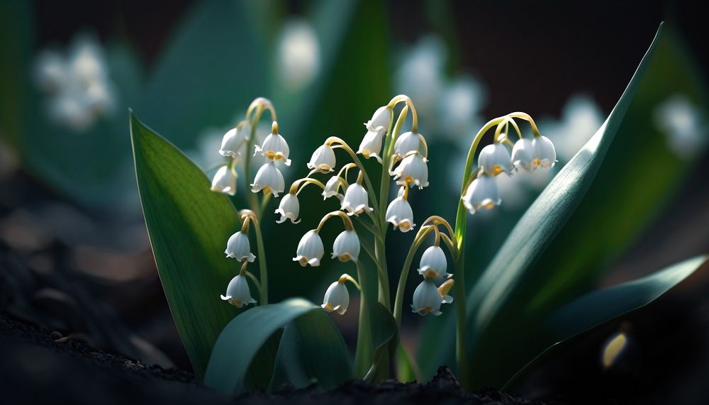 Photograph by Сергей ПЛАТОНОВ