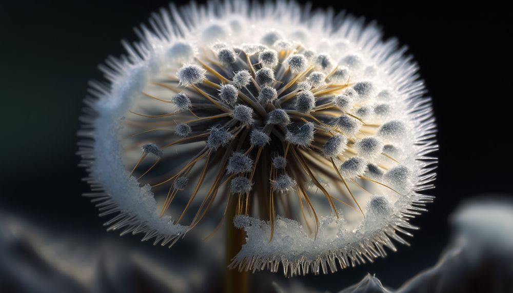 Photograph by Сергей ПЛАТОНОВ