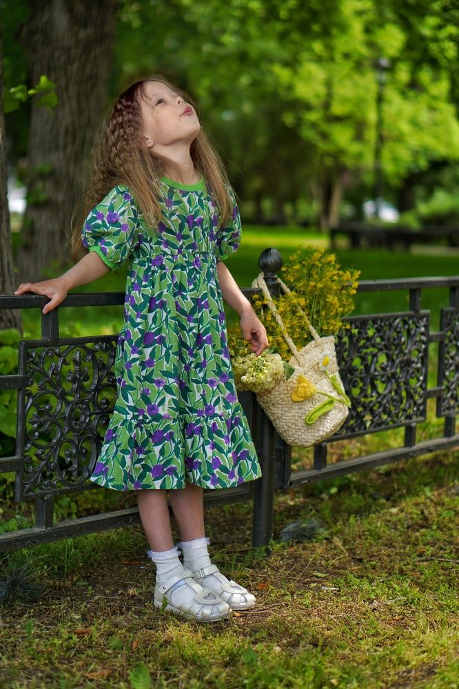 Photograph by Okcana Ryzhikh