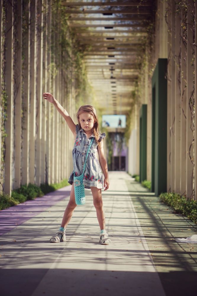 Photograph by Okcana Ryzhikh