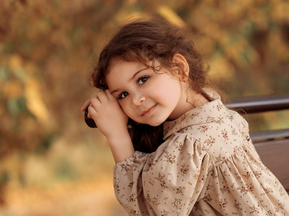 Photograph by Оксана Кумешка