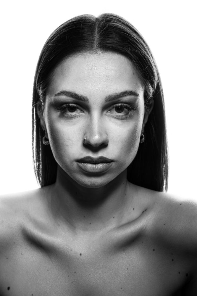 Photograph by Dionisis Velentakis