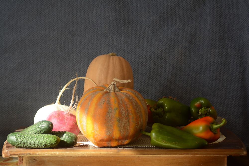 Photograph by Gülşen  Mutlu