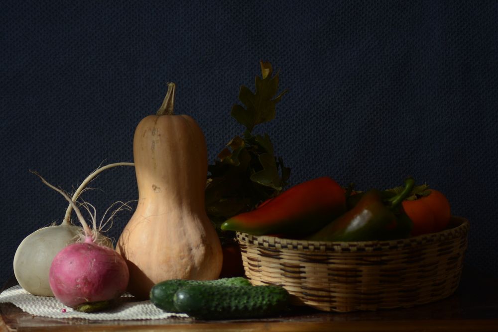 Photograph by Gülşen  Mutlu