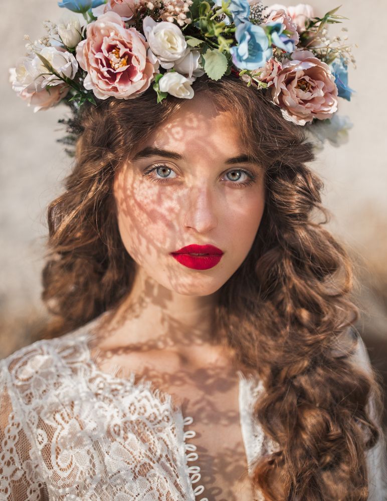 Photograph by Durisova Michaela