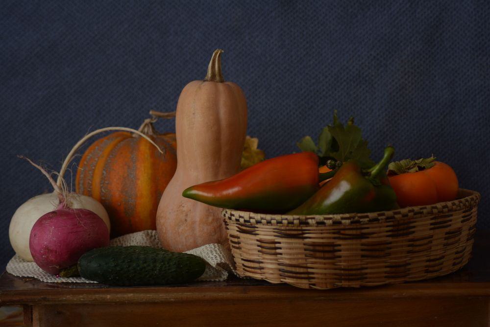 Photograph by Gülşen  Mutlu