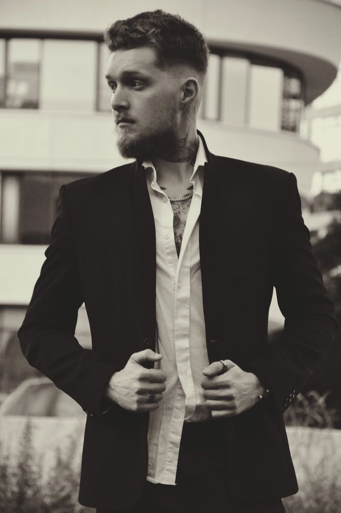 Photograph by Галина Лысых