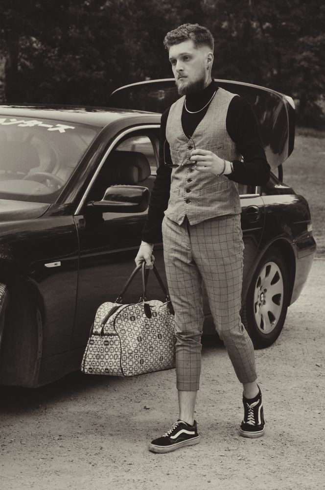 Photograph by Галина Лысых