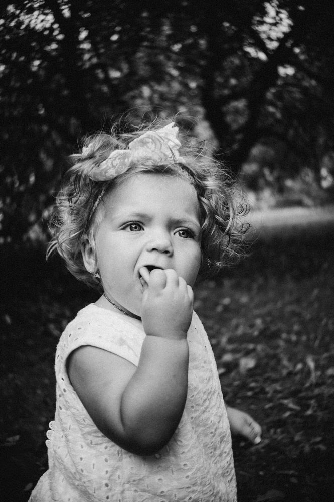 Photograph by Алеся