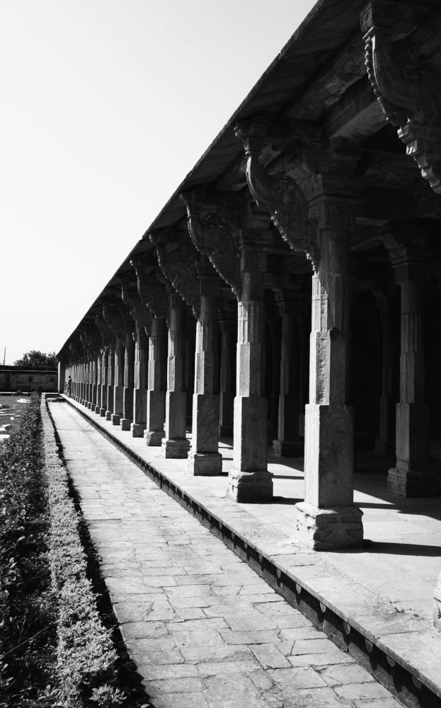 Photograph by Manish (Valmie) Joshi