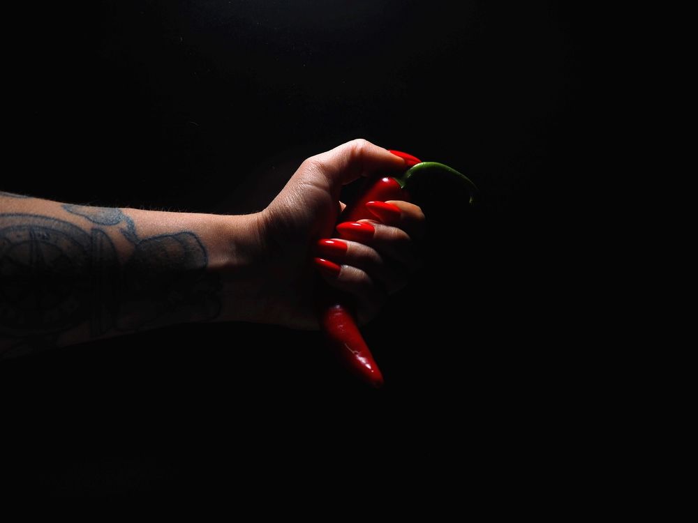 Photograph by Светлана Петренко