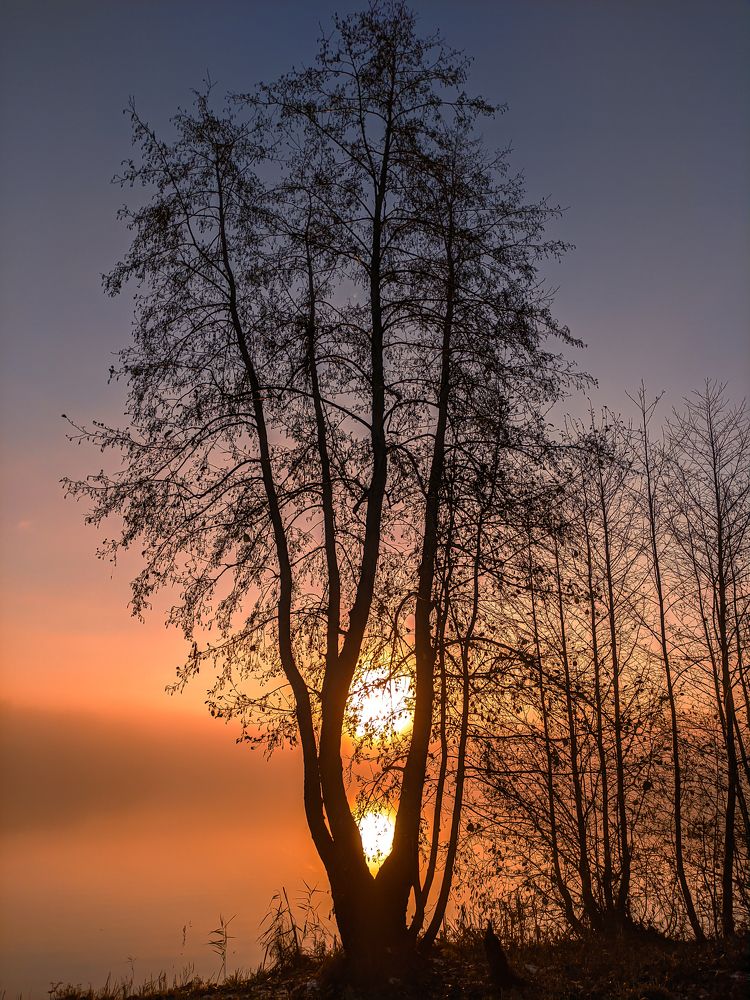 Фотография автора Александр Хухлов