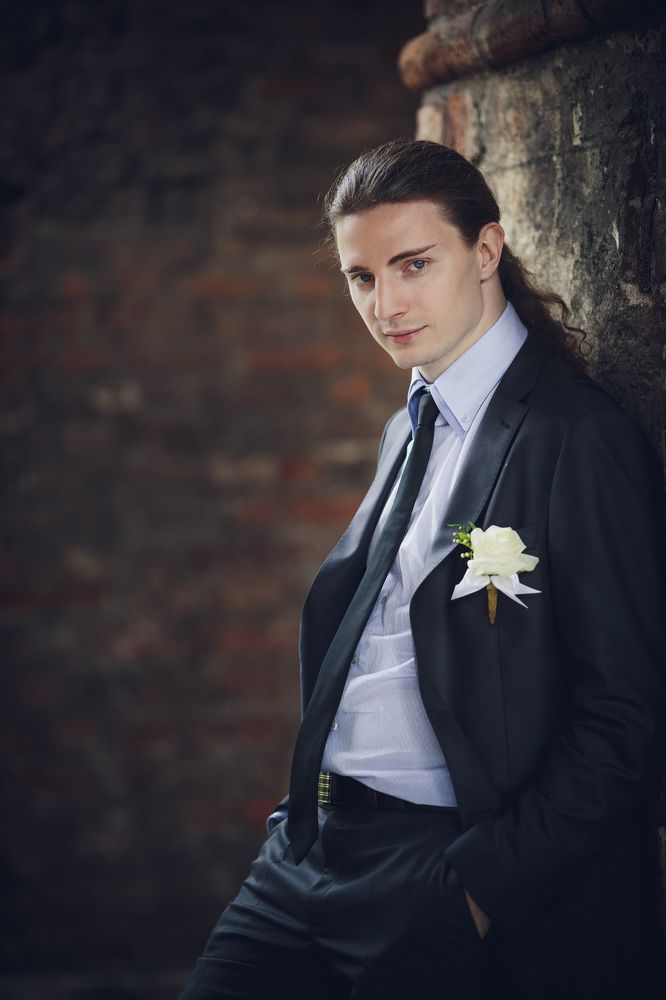 Photograph by Станислав Дроздов