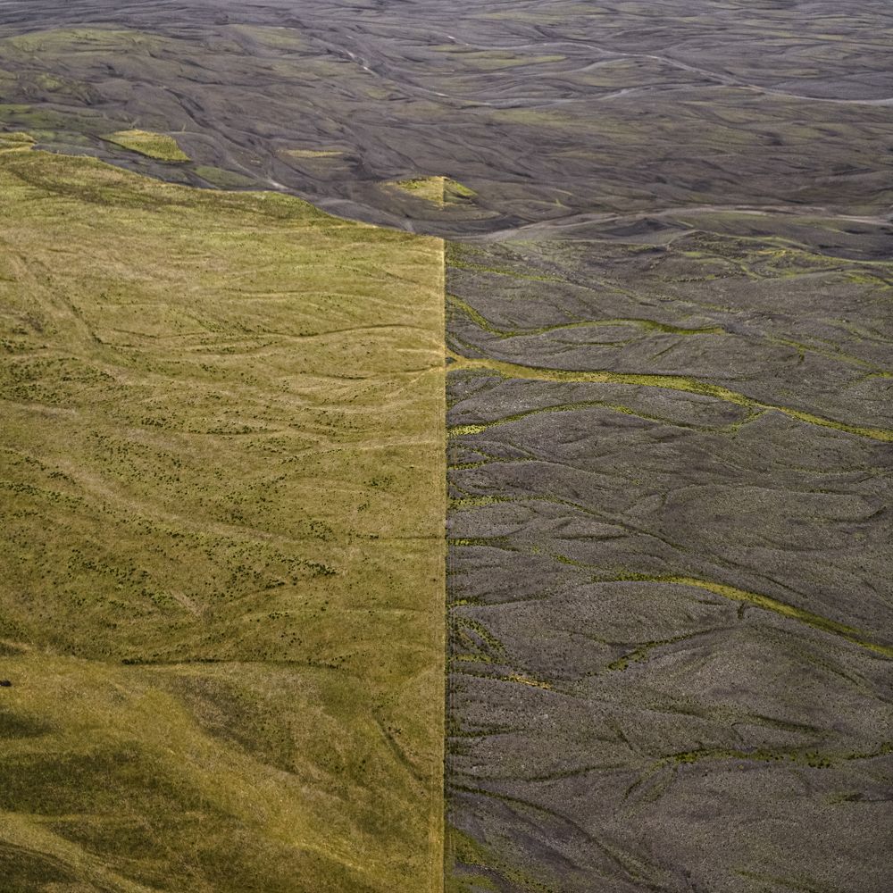 Фотография автора Ruslan Stepanov