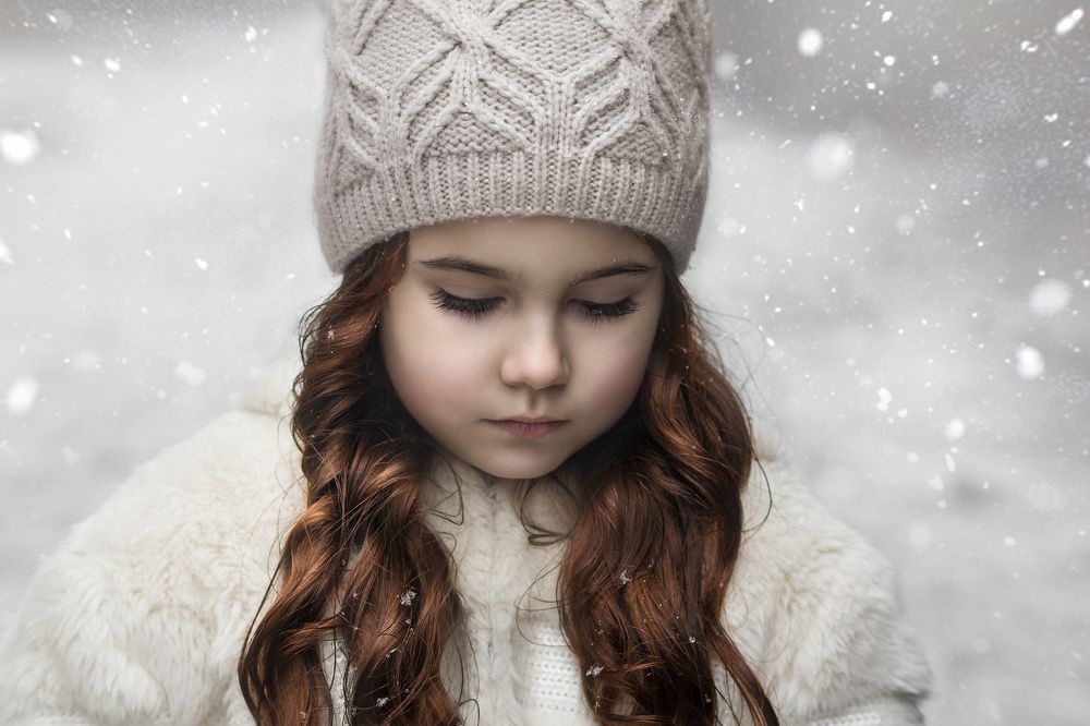 Photograph by Nauzika Hegyi