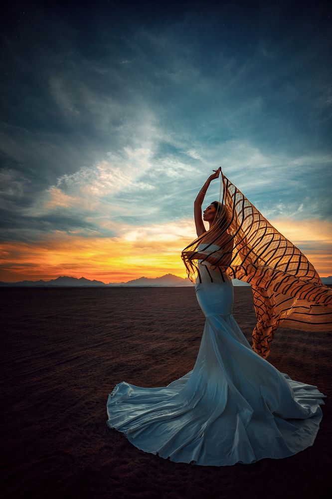 Photograph by Татьяна Мышкина