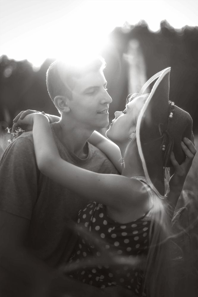 Photograph by Юлия Джиоева